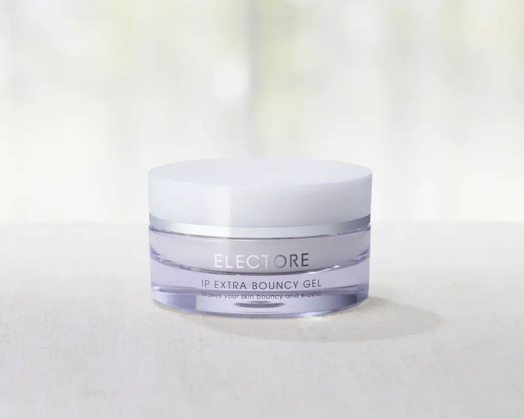 【スキンケアブランド『ELECTORE』】2026年1月1日（木・元日）より、福袋の販売を開始 画像 14