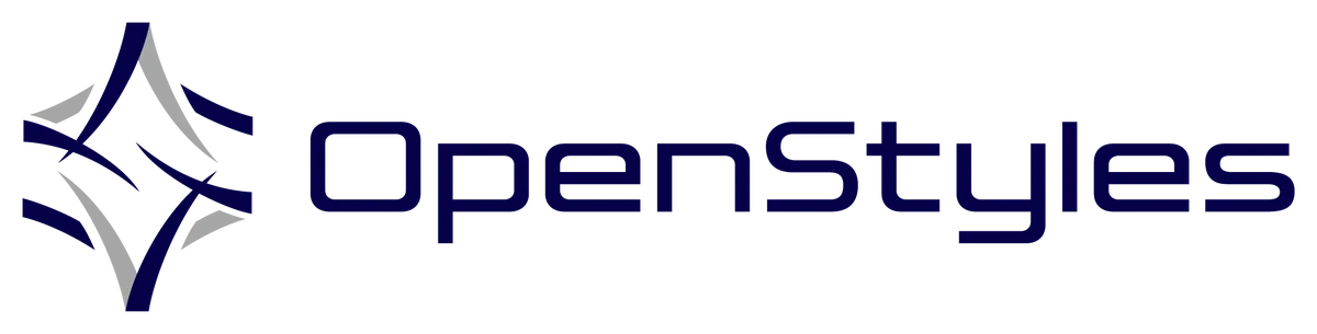 株式会社OpenStyles「東北楽天ゴールデンイーグルス」とのオフィシャルスポンサー契約締結を発表 画像 2