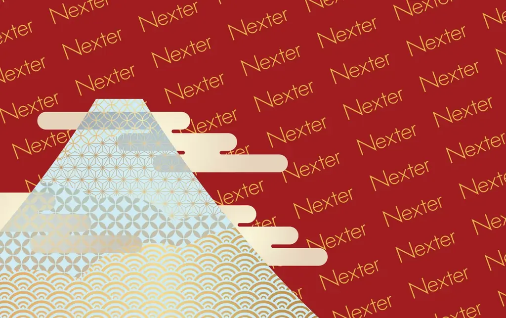 【2026年元旦公開】実話に基づいた縦型ショートドラマ『 いつか•••いつの日か••• ― 終戦80年後の睦月 ― 』を一挙配信開始 画像 1