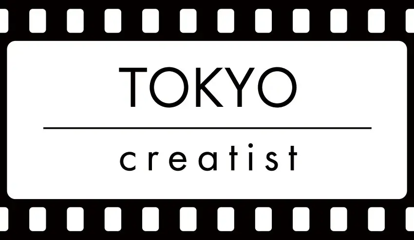 【2026年元旦公開】実話に基づいた縦型ショートドラマ『 いつか•••いつの日か••• ― 終戦80年後の睦月 ― 』を一挙配信開始 画像 10