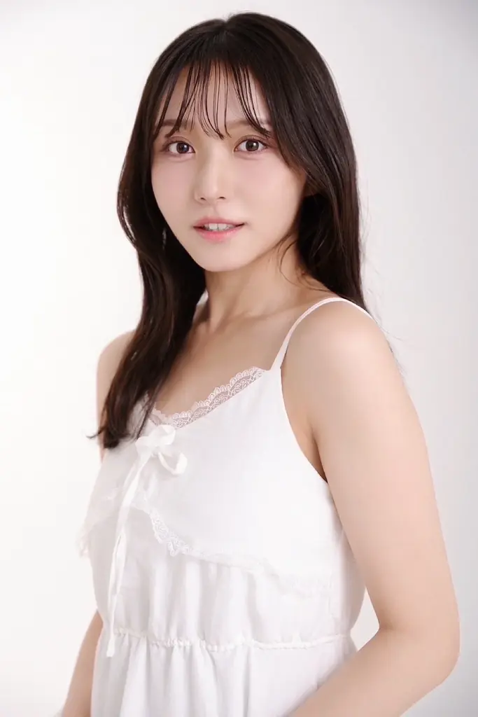 【2026年元旦公開】実話に基づいた縦型ショートドラマ『 いつか•••いつの日か••• ― 終戦80年後の睦月 ― 』を一挙配信開始 画像 2