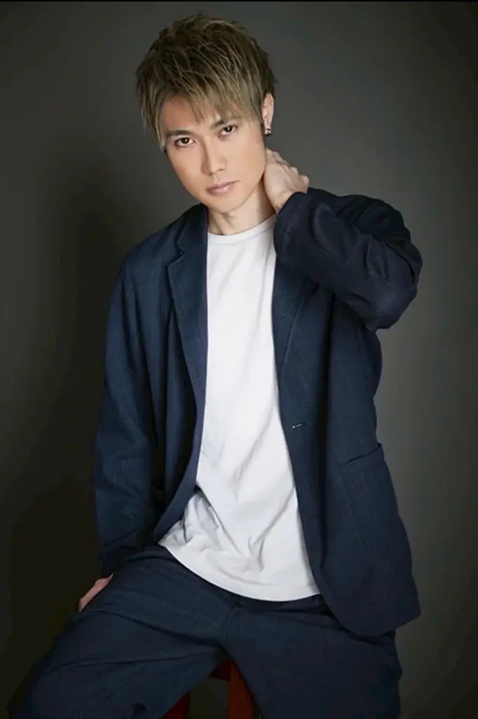 【2026年元旦公開】実話に基づいた縦型ショートドラマ『 いつか•••いつの日か••• ― 終戦80年後の睦月 ― 』を一挙配信開始 画像 3