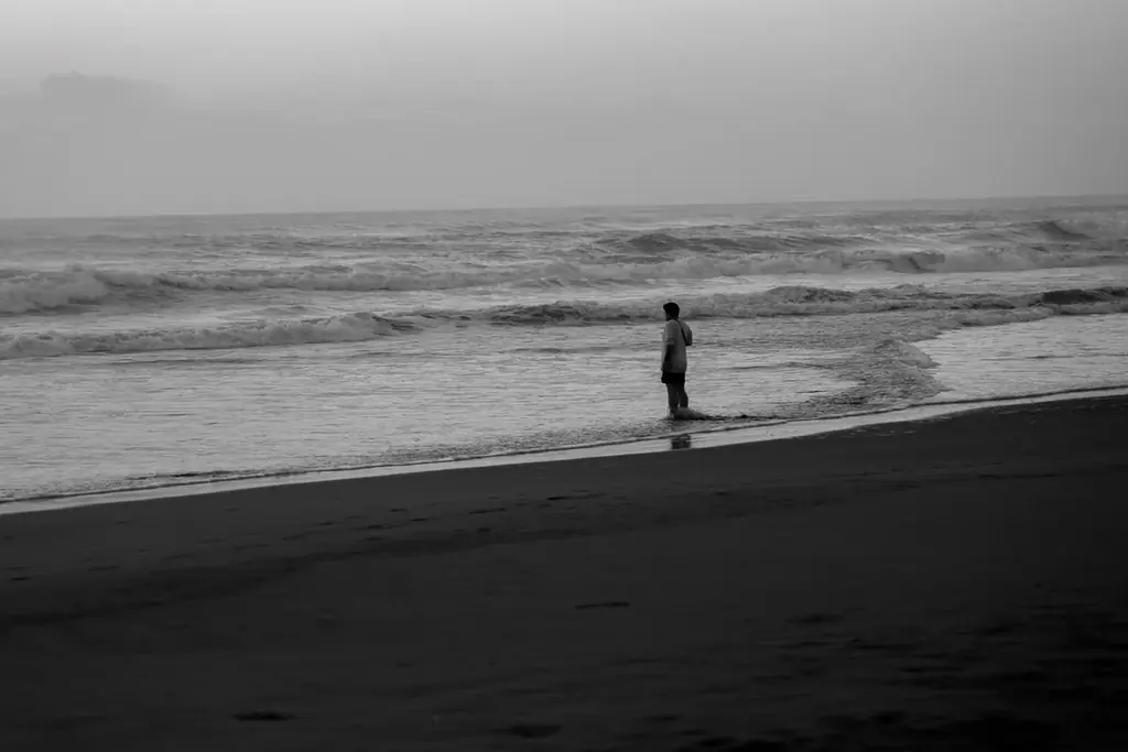 【2026年元旦公開】実話に基づいた縦型ショートドラマ『 いつか•••いつの日か••• ― 終戦80年後の睦月 ― 』を一挙配信開始 画像 7