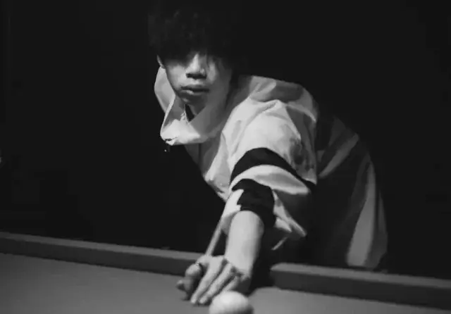 【2026年元旦公開】実話に基づいた縦型ショートドラマ『 いつか•••いつの日か••• ― 終戦80年後の睦月 ― 』を一挙配信開始 画像 8