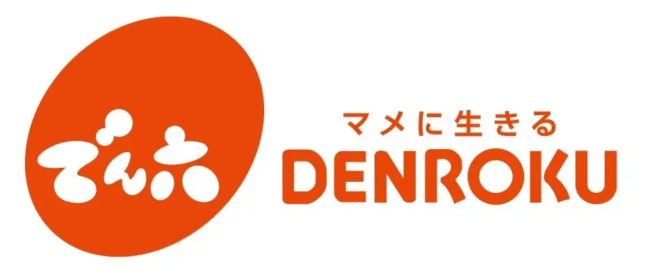 ☆2026年の節分は2月3日！☆　でん六新TVCM「サポーターマメドル鬼♪熱狂スタジアムライブ！」篇　2026年1月4日（日）より放送開始 画像 9