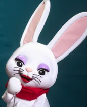 【タクシー番組：ひみつのPRIME】第二十四弾ゲストは、映画『クスノキの番人』から齋藤飛鳥さんが登場 画像 2