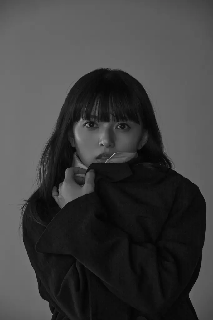 【タクシー番組：ひみつのPRIME】第二十四弾ゲストは、映画『クスノキの番人』から齋藤飛鳥さんが登場 画像 3