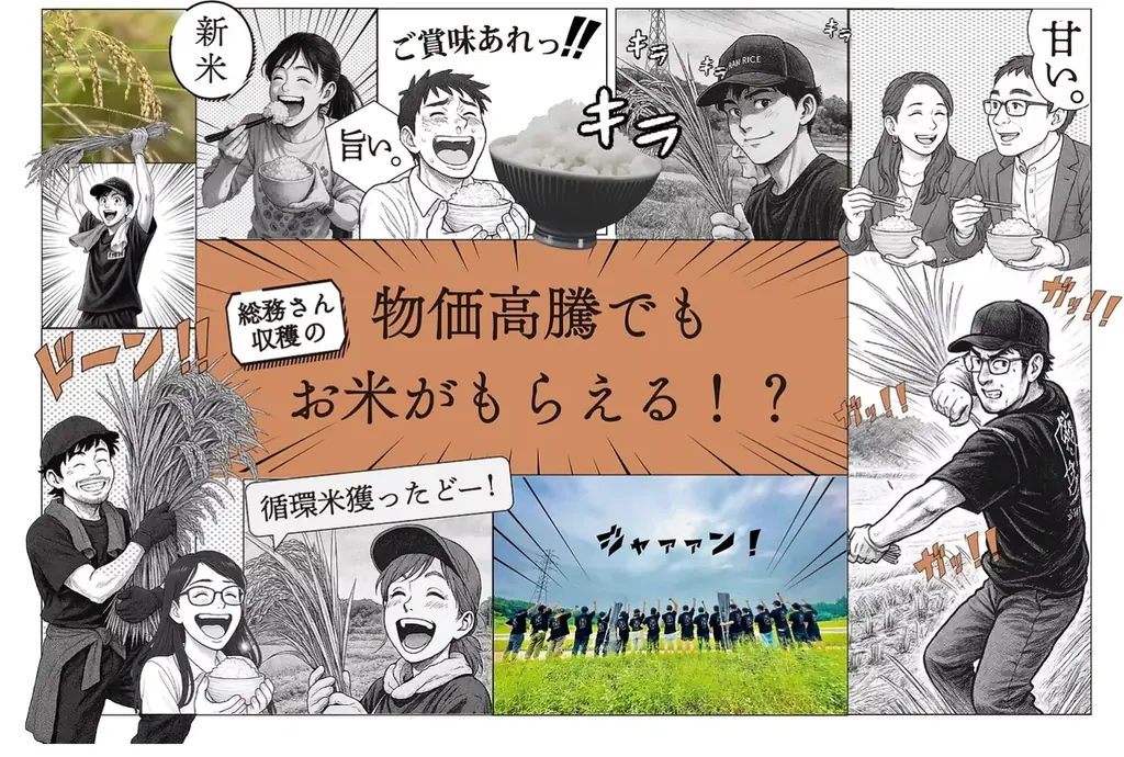 【2026年 年頭所感】ボンディッシュ株式会社 代表取締役社長 上形秀一郎 画像 2
