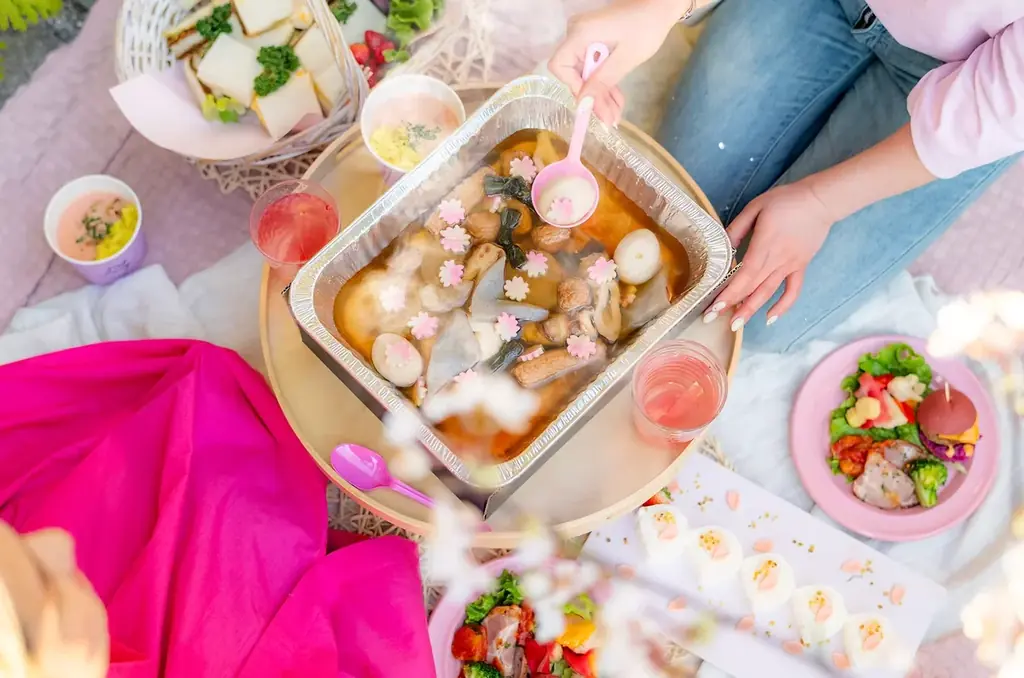 【2026年 年頭所感】ボンディッシュ株式会社 代表取締役社長 上形秀一郎 画像 3