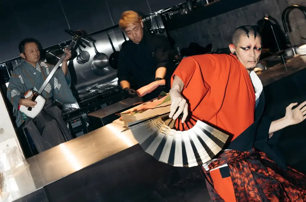 【2026年 年頭所感】ボンディッシュ株式会社 代表取締役社長 上形秀一郎 画像 5