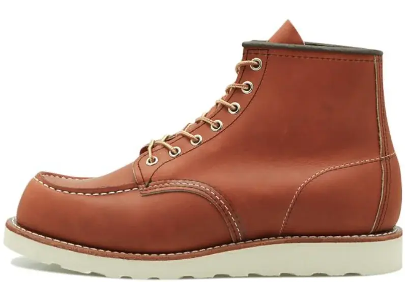 【ABC-MART】2026年のスタートを飾る、最初の一足ガイド 画像 10