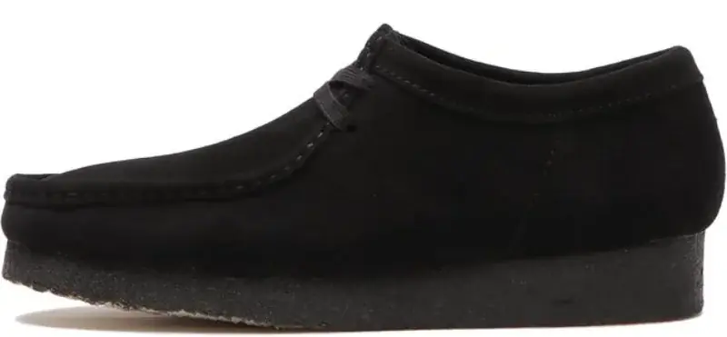 【ABC-MART】2026年のスタートを飾る、最初の一足ガイド 画像 11