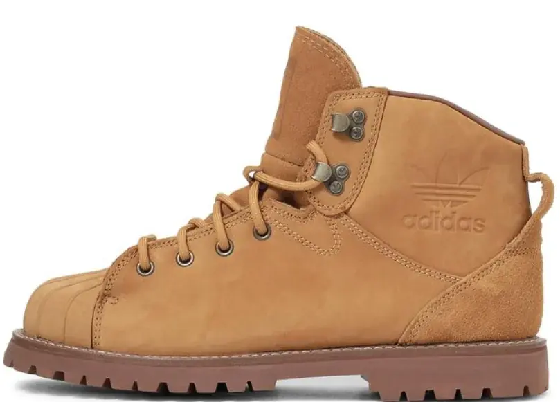 【ABC-MART】2026年のスタートを飾る、最初の一足ガイド 画像 13