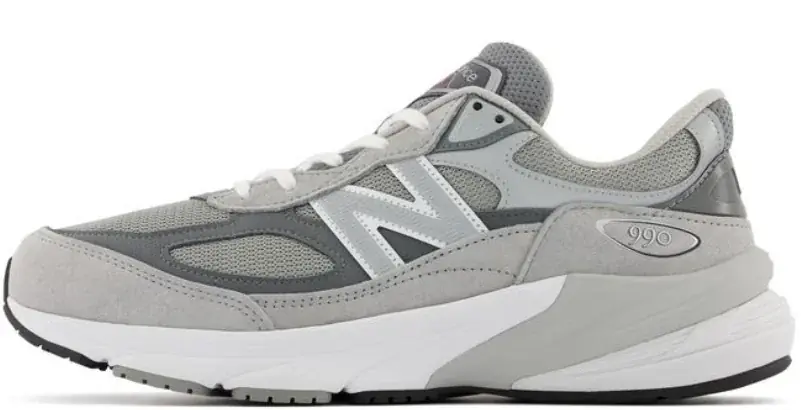 【ABC-MART】2026年のスタートを飾る、最初の一足ガイド 画像 14