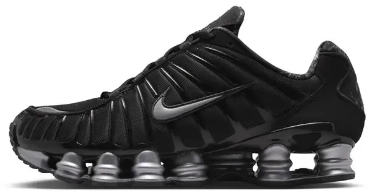 【ABC-MART】2026年のスタートを飾る、最初の一足ガイド 画像 15