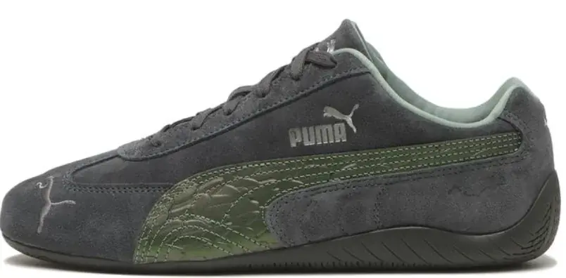 【ABC-MART】2026年のスタートを飾る、最初の一足ガイド 画像 16