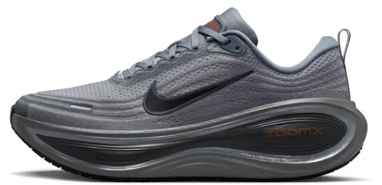 【ABC-MART】2026年のスタートを飾る、最初の一足ガイド 画像 17