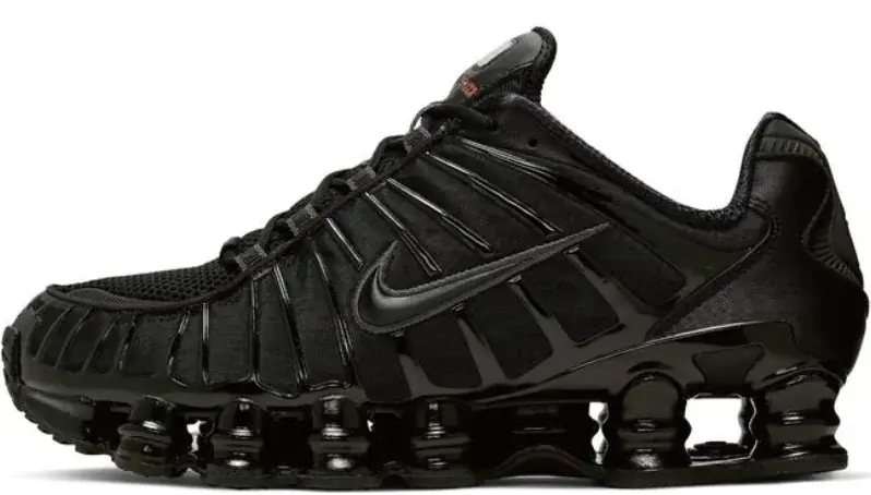 【ABC-MART】2026年のスタートを飾る、最初の一足ガイド 画像 18