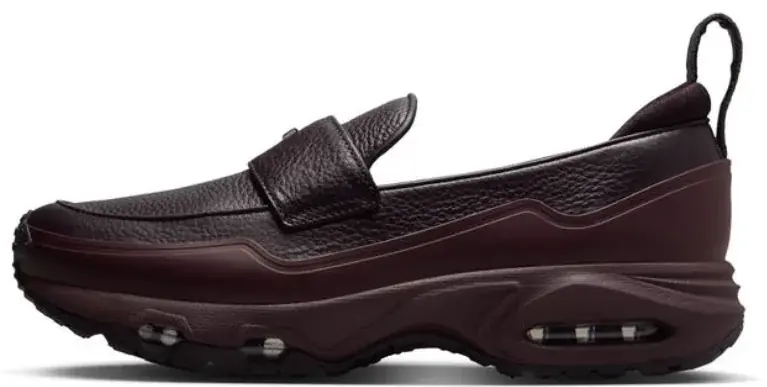 【ABC-MART】2026年のスタートを飾る、最初の一足ガイド 画像 2