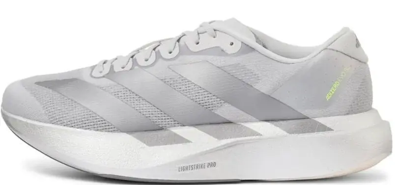 【ABC-MART】2026年のスタートを飾る、最初の一足ガイド 画像 20