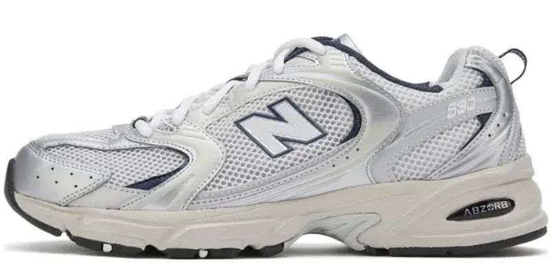 【ABC-MART】2026年のスタートを飾る、最初の一足ガイド 画像 21