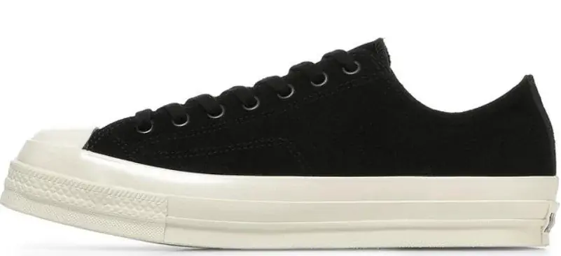 【ABC-MART】2026年のスタートを飾る、最初の一足ガイド 画像 23