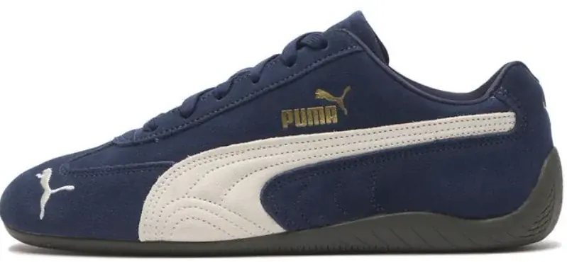 【ABC-MART】2026年のスタートを飾る、最初の一足ガイド 画像 24