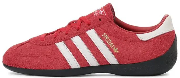 【ABC-MART】2026年のスタートを飾る、最初の一足ガイド 画像 3