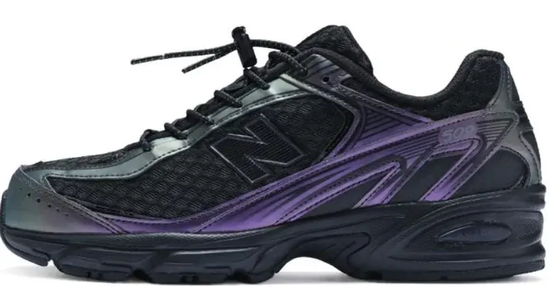 【ABC-MART】2026年のスタートを飾る、最初の一足ガイド 画像 4