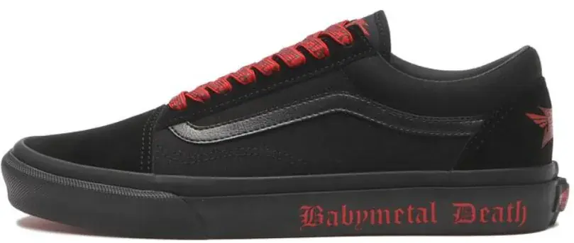 【ABC-MART】2026年のスタートを飾る、最初の一足ガイド 画像 5