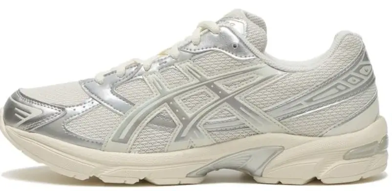 【ABC-MART】2026年のスタートを飾る、最初の一足ガイド 画像 6