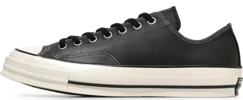 【ABC-MART】2026年のスタートを飾る、最初の一足ガイド 画像 7