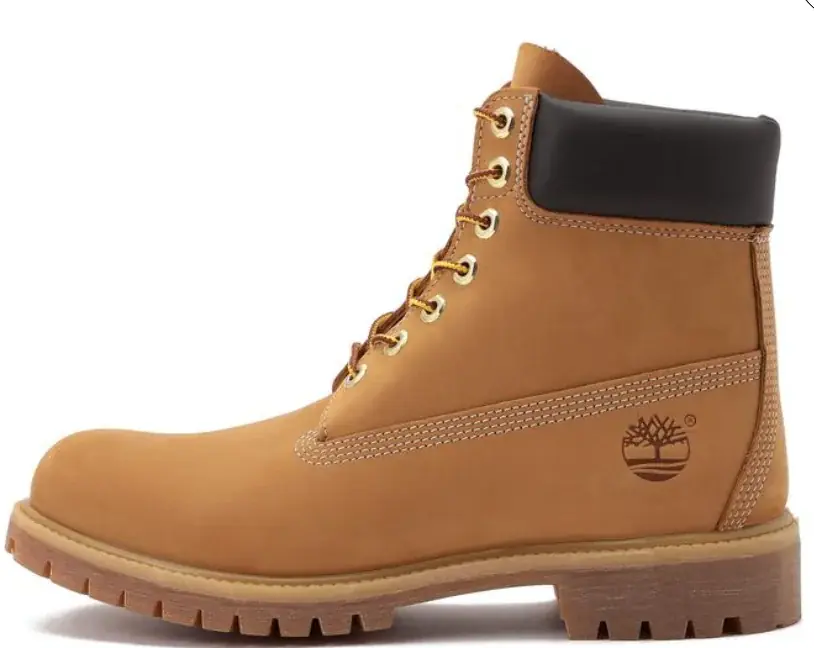 【ABC-MART】2026年のスタートを飾る、最初の一足ガイド 画像 8