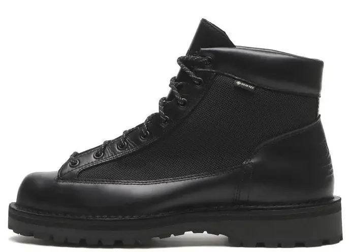 【ABC-MART】2026年のスタートを飾る、最初の一足ガイド 画像 9