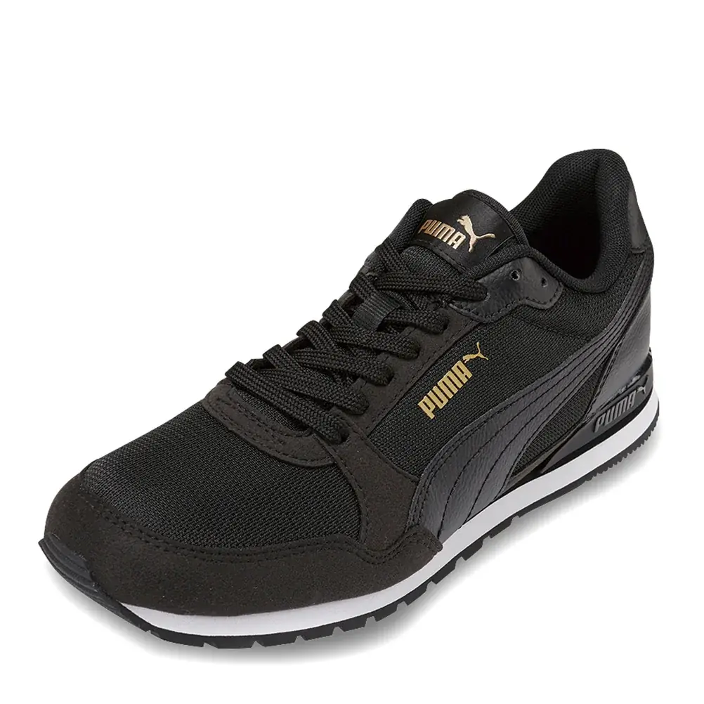 チヨダの初売りは人気ブランドスニーカーが30%OFF！イメージキャラクター・高橋みなみさん＆ハナコさん出演の新春初売りセールTVCMを全国で放映。 画像 4