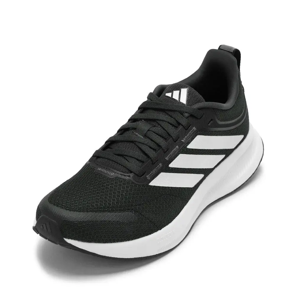 チヨダの初売りは人気ブランドスニーカーが30%OFF！イメージキャラクター・高橋みなみさん＆ハナコさん出演の新春初売りセールTVCMを全国で放映。 画像 7