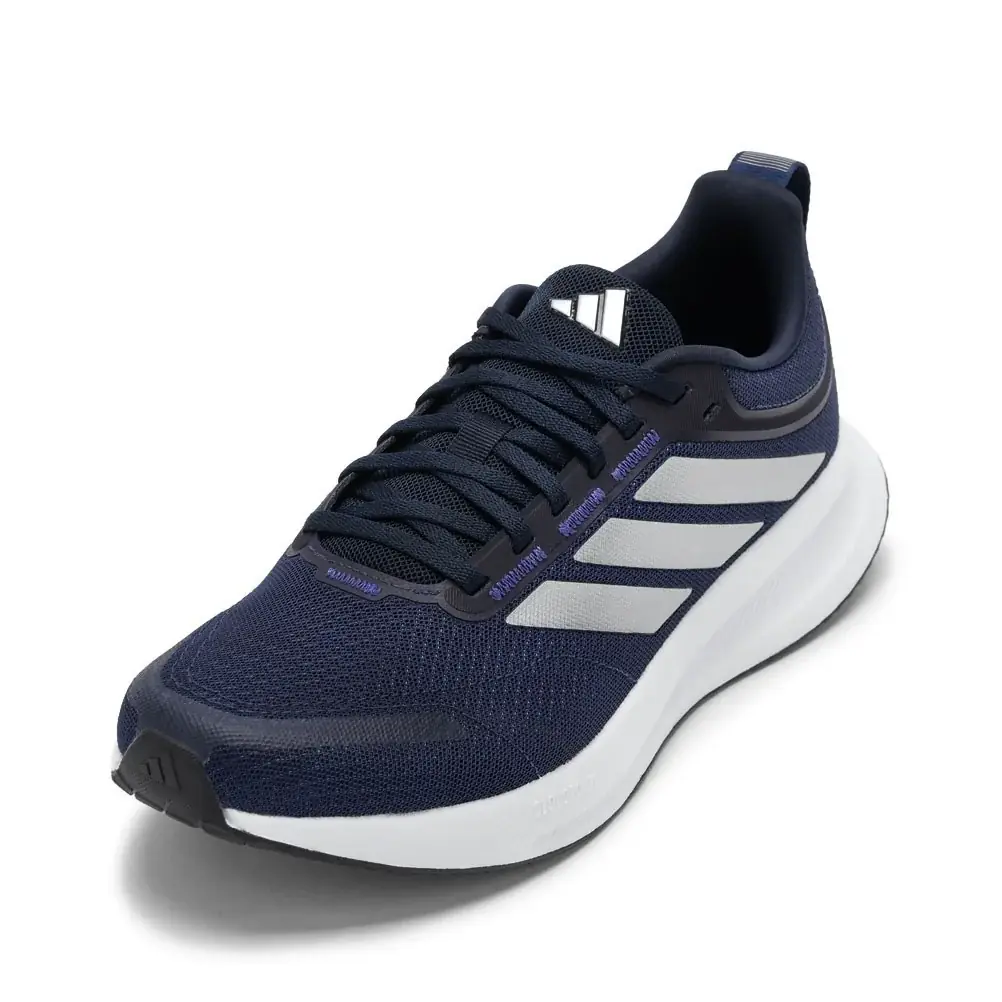 チヨダの初売りは人気ブランドスニーカーが30%OFF！イメージキャラクター・高橋みなみさん＆ハナコさん出演の新春初売りセールTVCMを全国で放映。 画像 8