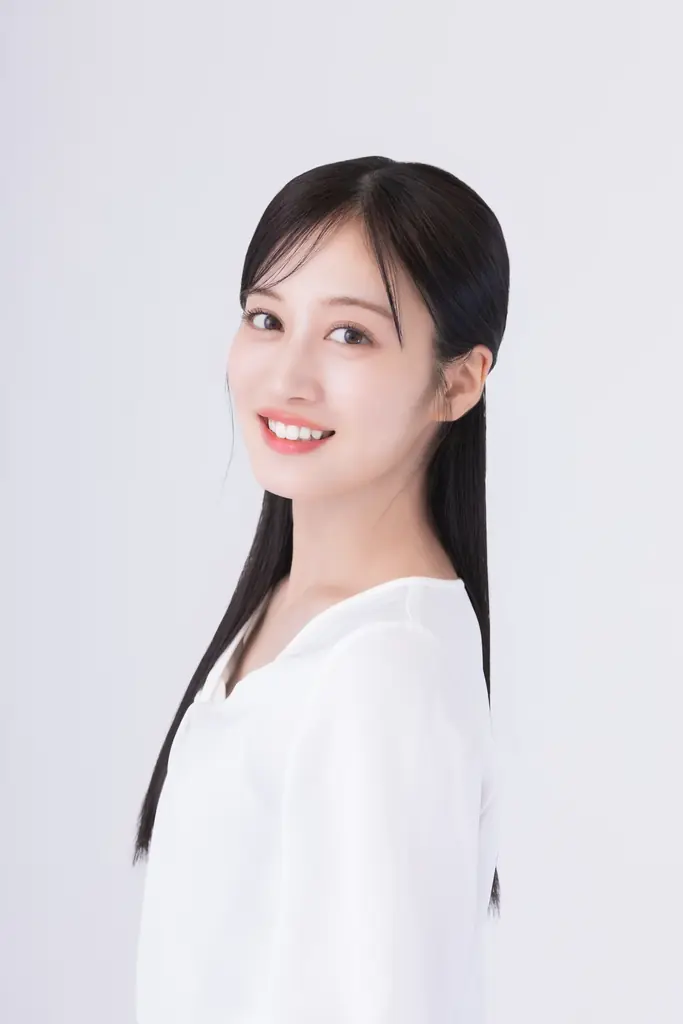 川上千尋、NMB48卒業後に吉本興業所属　俳優転向へ