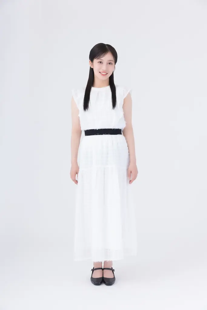 元NMB48 川上千尋が2026年元旦より吉本興業に所属！ 画像 2