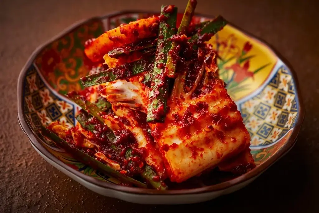 【“実質半額“のお年玉企画】『半額キャッシュバック金券』利用スタート！ 画像 4