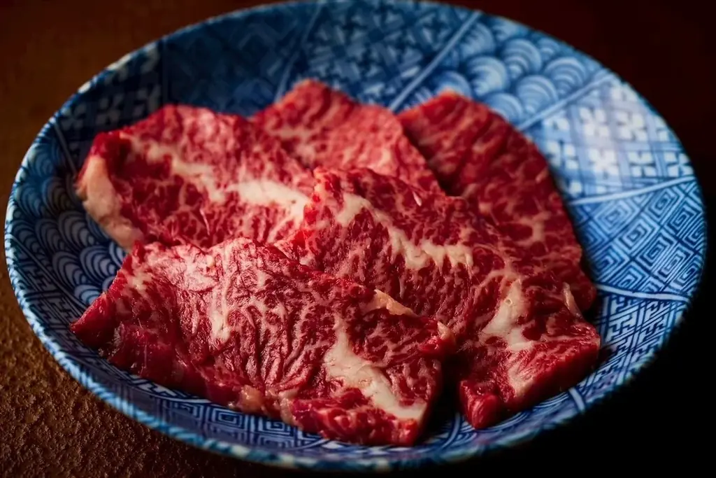 【“実質半額“のお年玉企画】『半額キャッシュバック金券』利用スタート！ 画像 5