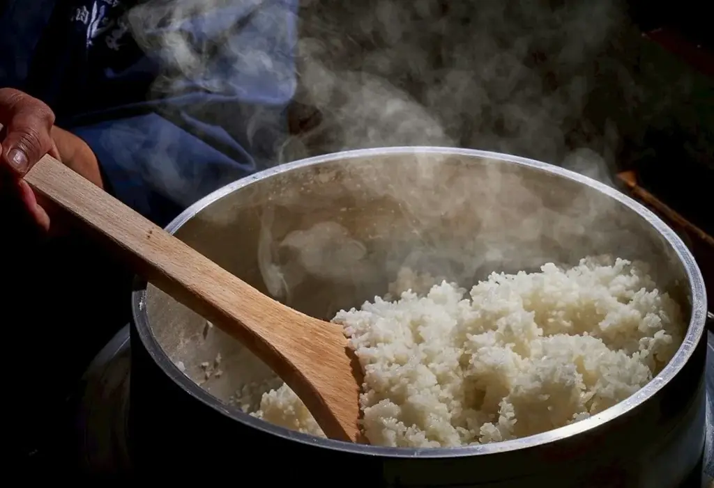 【“実質半額“のお年玉企画】『半額キャッシュバック金券』利用スタート！ 画像 7