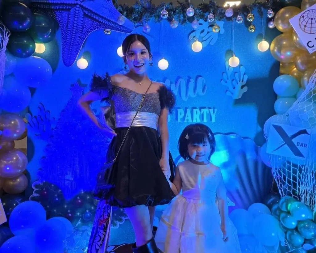 でっぱりん校長就任