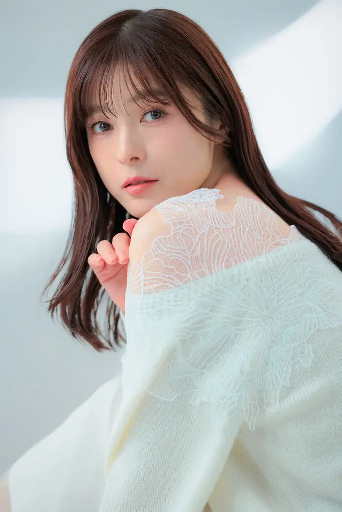 新感覚・音楽朗読劇「SOUND THEATRE×夏目友人帳」約8年ぶりの新作「SOUND THEATRE×夏目友人帳 ～音劇の章 夏霞～」2026年7月18日（土）上演決定！ 画像 11