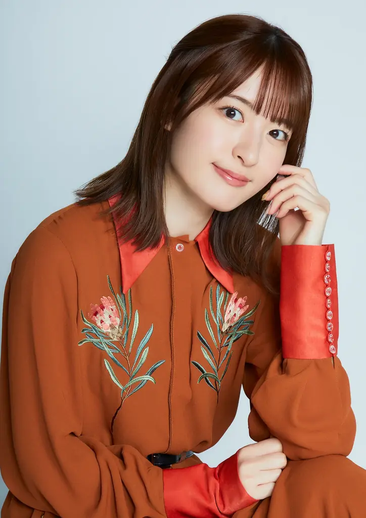 新感覚・音楽朗読劇「SOUND THEATRE×夏目友人帳」約8年ぶりの新作「SOUND THEATRE×夏目友人帳 ～音劇の章 夏霞～」2026年7月18日（土）上演決定！ 画像 13