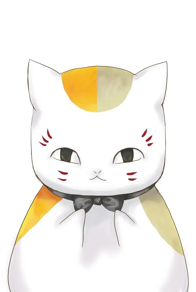 新感覚・音楽朗読劇「SOUND THEATRE×夏目友人帳」約8年ぶりの新作「SOUND THEATRE×夏目友人帳 ～音劇の章 夏霞～」2026年7月18日（土）上演決定！ 画像 2