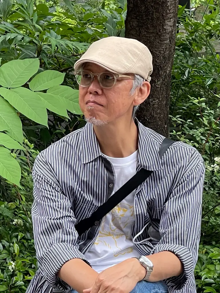 新感覚・音楽朗読劇「SOUND THEATRE×夏目友人帳」約8年ぶりの新作「SOUND THEATRE×夏目友人帳 ～音劇の章 夏霞～」2026年7月18日（土）上演決定！ 画像 3