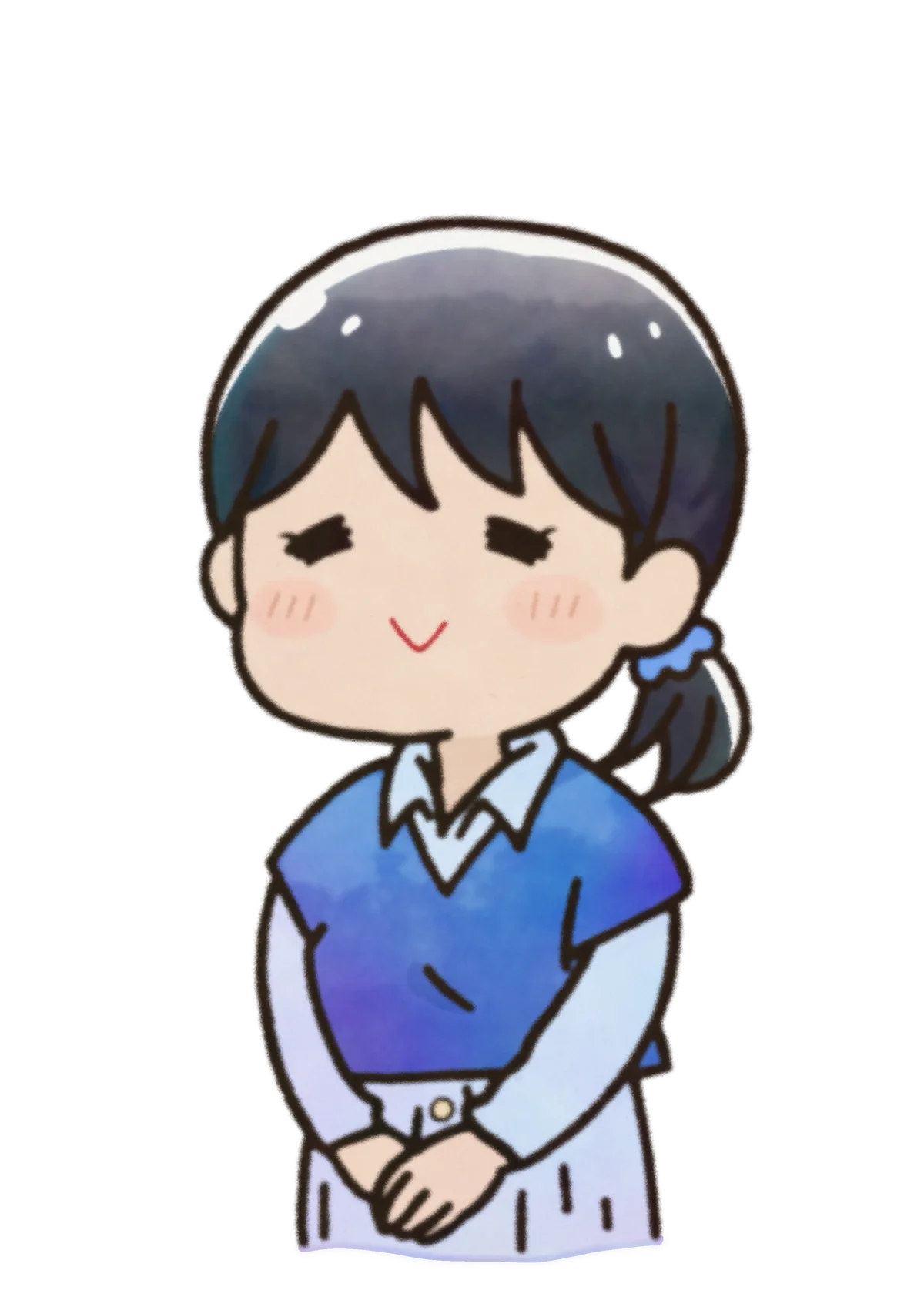 新感覚・音楽朗読劇「SOUND THEATRE×夏目友人帳」約8年ぶりの新作「SOUND THEATRE×夏目友人帳 ～音劇の章 夏霞～」2026年7月18日（土）上演決定！ 画像 4