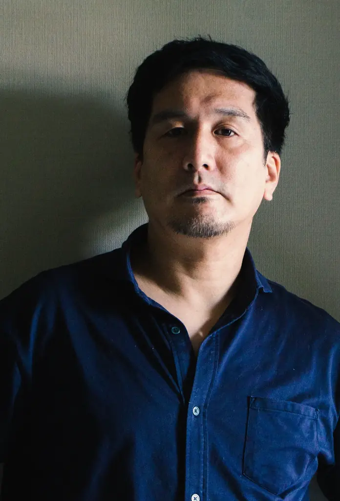 新感覚・音楽朗読劇「SOUND THEATRE×夏目友人帳」約8年ぶりの新作「SOUND THEATRE×夏目友人帳 ～音劇の章 夏霞～」2026年7月18日（土）上演決定！ 画像 5