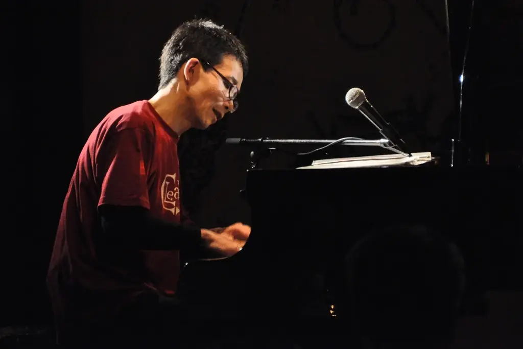 新感覚・音楽朗読劇「SOUND THEATRE×夏目友人帳」約8年ぶりの新作「SOUND THEATRE×夏目友人帳 ～音劇の章 夏霞～」2026年7月18日（土）上演決定！ 画像 6